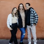 Crystal Morey - @crystalrmorey - Instagram