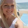 Crystal Morey - @cgayle76 - TikTok