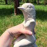 Crystal Morey - @cmorey.offtrail - Instagram