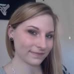 Crystal Morey - Facebook