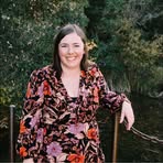 Crystal Morey - Facebook