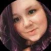 Crystal Morey - @crystal.morey - TikTok
