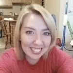 Crystal Morey - @crystalmorey - Instagram