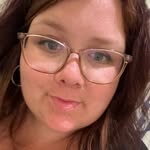 Crystal Morey - @cmorey25 - Instagram