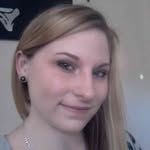 Crystal Morey - @moreycrystal - Instagram