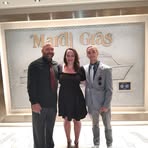 Crystal Morey - Facebook