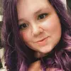 Crystal Morey - @crystalkmorey - TikTok