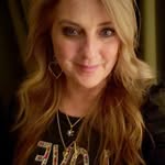 Crystal Morey Strowbridge - @crystalstrowbridge - Instagram