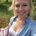 Crystal Rhoades Morey - Facebook