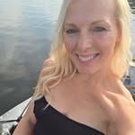 Crystal Rhoades Morey - @cgayle76 - Instagram