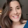 crystalmorey81 - @crystalmorey81 - TikTok