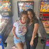 user7114121186270 - @crystalmorey2 - TikTok