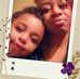 Chrystal Mosby - Facebook