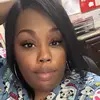 Crystal Denise - @crystalmosby342 - TikTok