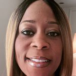 Crystal (Moore) Mosby - @crystal_mosby2021 - Instagram