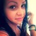 Crystal Mosby - Facebook