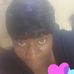 Crystal Mosby - Facebook