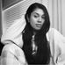 Crystal Mosby - Facebook