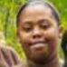 Crystal Mosby - Facebook