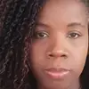 Crystal Mosby - @melanation17 - TikTok