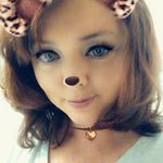 Crystal Mosby - @crystalmosby - Instagram