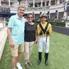 Crystal Mosby Wilson-Collins - @crystal.mosby.wil - TikTok
