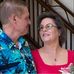 Crystal Mosby Wilson-Collins - Facebook