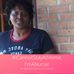 Crystal Terry Mosby - Facebook