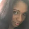 crystalmosby31 - @crystalmosby31 - TikTok