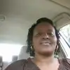 crystalmosby - @crystalmosby - TikTok