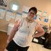 Christal Mosher - Facebook