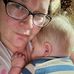 Crystal Lyte McCraw Mosher - Facebook