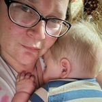 Crystal Lyte McCraw Mosher - @crystallyte86 - Instagram