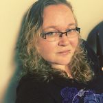 Crystal Lyte Mosher - @clyte86 - Instagram