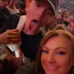 Crystal Mosher - @cgomez0511 - Instagram
