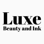 Crystal Mosher - @luxebeautyandink - Instagram