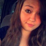 crystal mosher - @love_me_for_me_foreva2 - Instagram