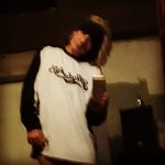 Crystal Mosher - @crystalmosh58 - Instagram