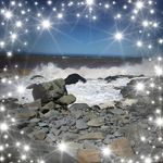 Crystal Mosher - @crystal.mosher62 - Instagram