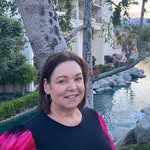 Crystal Mosher - @crystalleemosher - Instagram