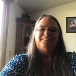 Crystal Mosher McCarter - @mccartercrystal - Instagram