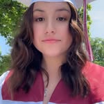 Crystal Spurgeon - @crystalmosher66 - Instagram