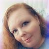 Crystal Mosley - @crystalmosley6 - TikTok