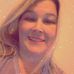 Crystal Marlow Mouzon - Facebook