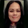 Crystal Monzon - @1986butterflies - TikTok
