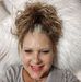 Crystal Morton - Facebook