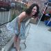 Crystal Moulton - Facebook