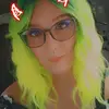 Crystal Mouzin - @crystalmouzin - TikTok
