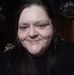 Crystal Mouzon - Facebook