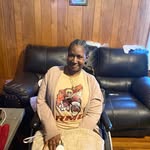 Crystal Mouzon - @mouzon245 - Instagram